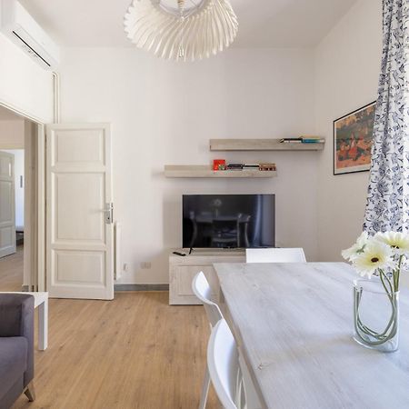 Casa Maria, Casa Vacanze Aurelio Roma Dış mekan fotoğraf